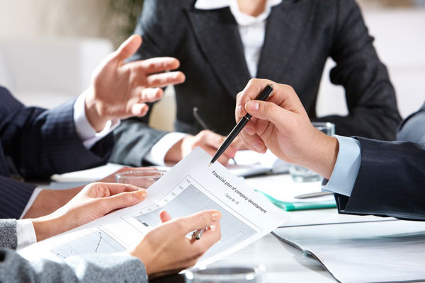 ​永州汽车二次抵押贷款-抵押车子贷款平台-老婆名下车押车贷款